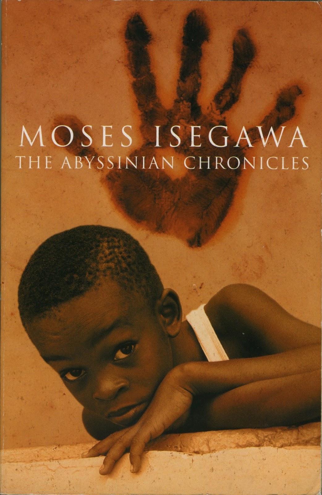 abyssinian chronicles abyssinian chronicles