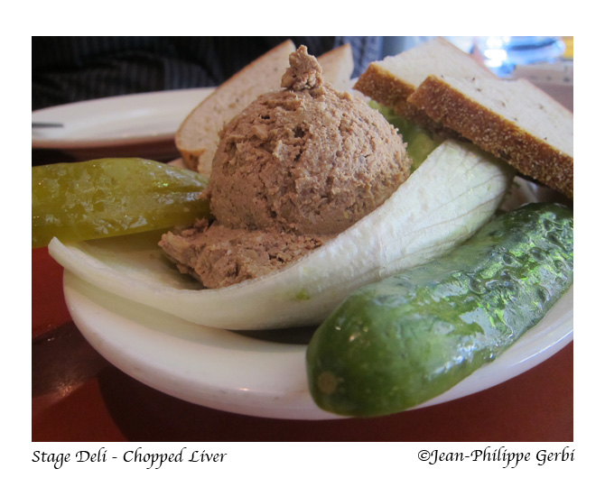 stage deli in nyc new york closed i just want 2 eat