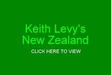 Link To My NZ Blog