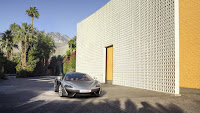 McLaren-570S-2.jpeg