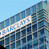 Barclays Direct openings for freshers/Any Graduates - Apply Now