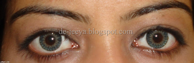 Most Natural Light Brown Circle Lenses Most Natural Light Brown Circle Lenses