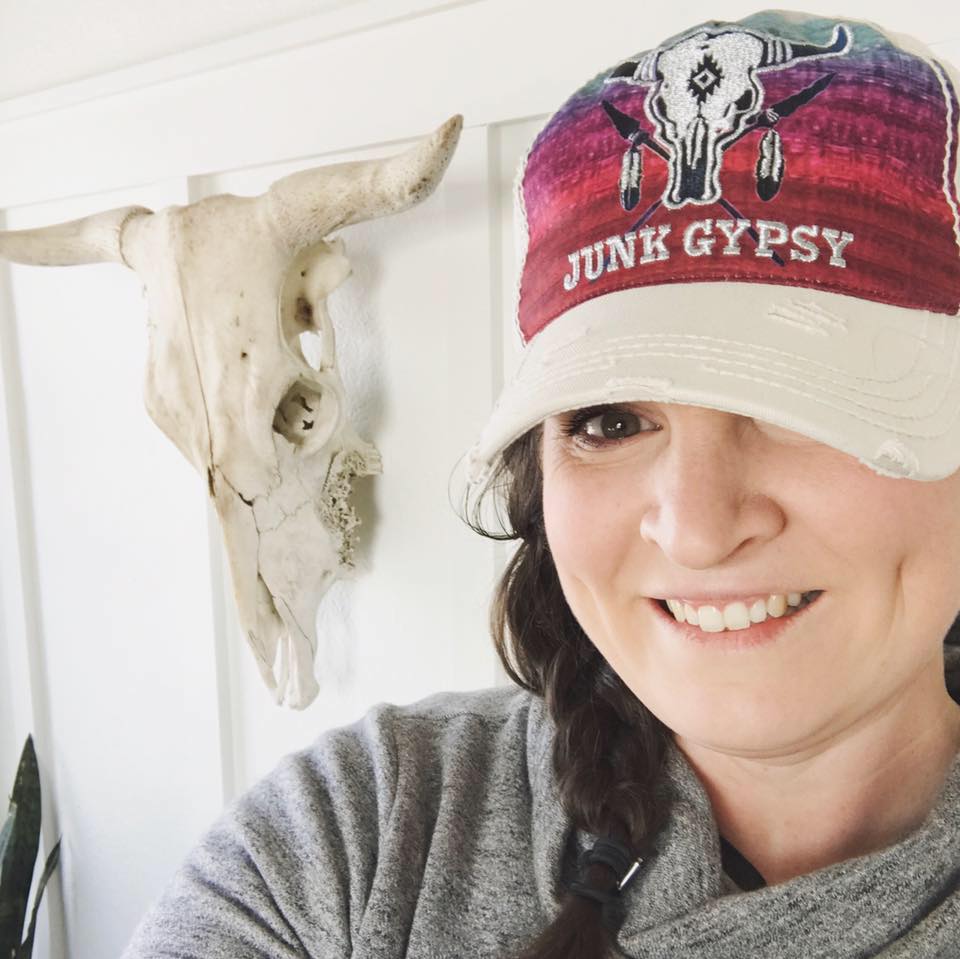 Welcome to Averie Lane!