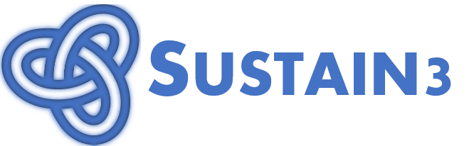 Sustain3