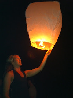 Dr Erica Peabody - The Simple Things - Best Chiropractor Fenton Michigan 