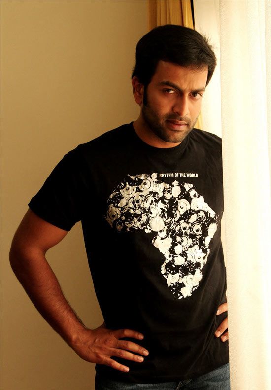 Prithviraj Latest Photoshoot Gallery,Pics | Thuppaki songs download