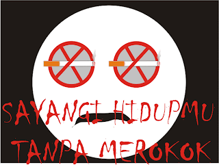 hidup sehat tanpa rokok hidup sehat tanpa rokok