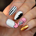 ♥ Kolorowe zdobienie :) ♥