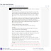 Bộ Công an vào cuộc điều tra Page Facebook "Nhật ký yêu nước"