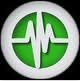 COME CONVERTIRE FILE AUDIO CON NERO