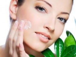 Benefits of Herbal Approach to Curing Acne Benefits of Herbal Approach to Curing Acne