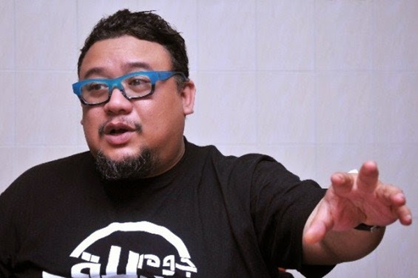 Perghhh! Anda Pasti Tak Percaya... Afdlin Shauki Dedah Punca Sebenar Kritik Trend Penajaan Dato Seri Vida, MENGEJUTKAN Ramai! Perghhh! Anda Pasti Tak Percaya... Afdlin Shauki Dedah Punca Sebenar Kritik Trend Penajaan Dato Seri Vida, MENGEJUTKAN Ramai!
