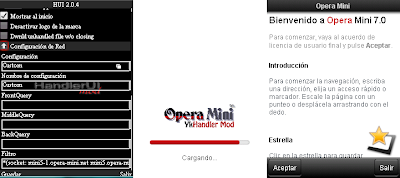 OperaMini 7.0.29915 Handler en español Opera+mini+7