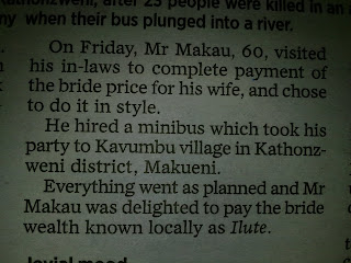 dowry bride price dowry bride price