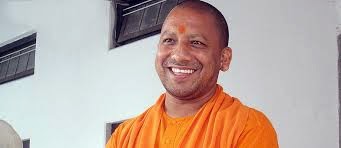 Yogi Adityanand Yogi Adityanand, Minorities, Communal riots,
