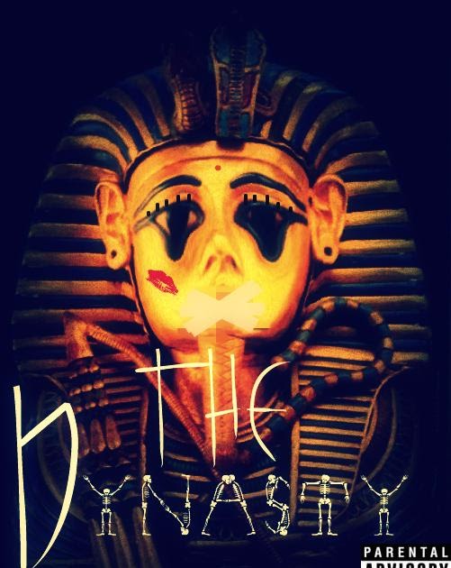 The Dynasty The Dynasty (ALBUM REVIEW) SOUND IN THE SIGNALS