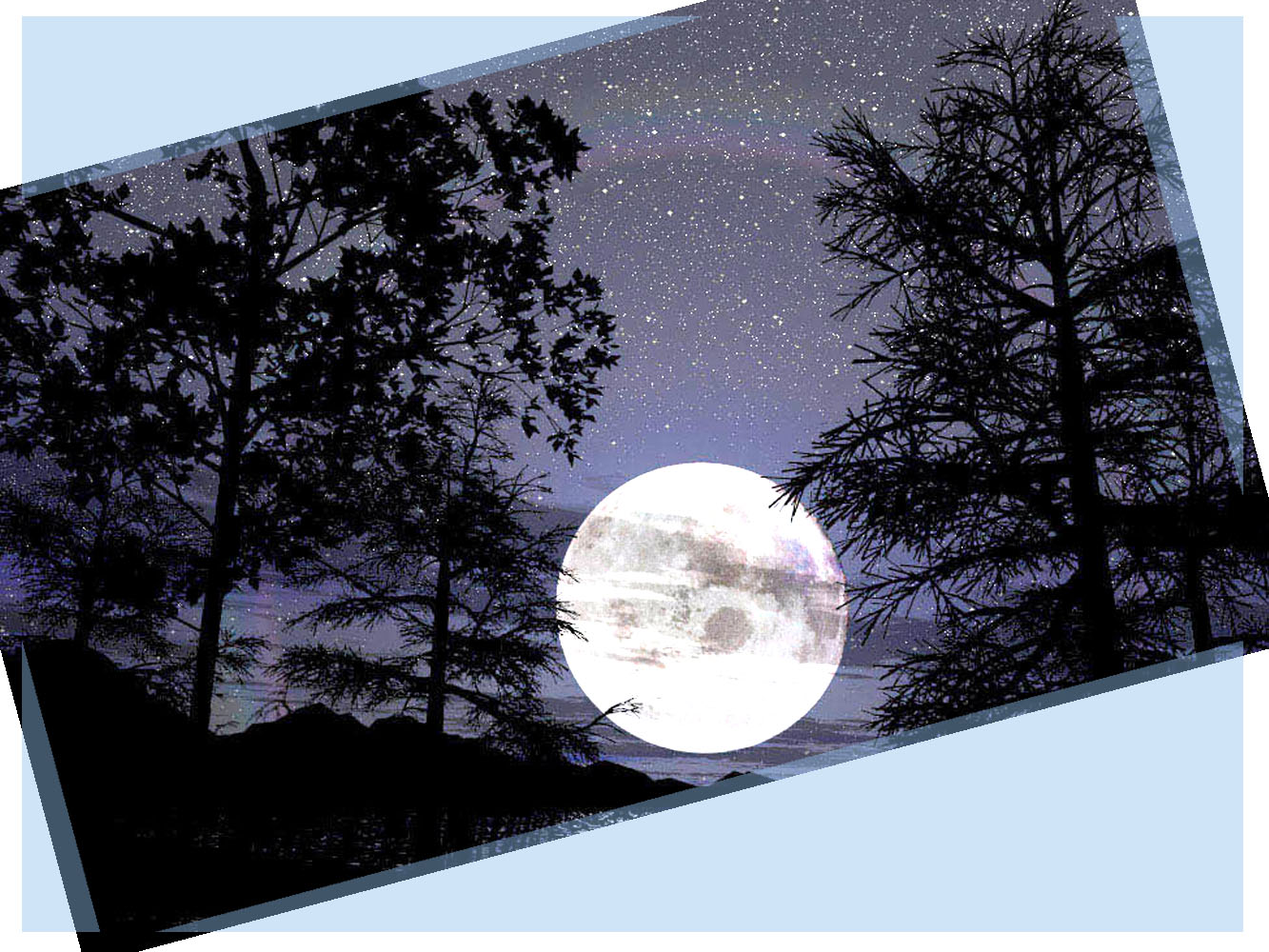 setiartiarno.blogspot.com