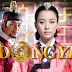 DongYi 04-30-12