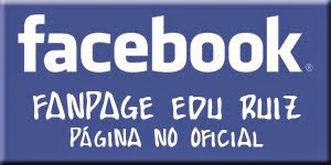 Síguenos en Facebook!!