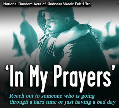 random acts of kindness day 2023 random acts of kindness day 2023