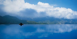 Amazing Outdoor Pool Designs Amazing Outdoor Pool Designs