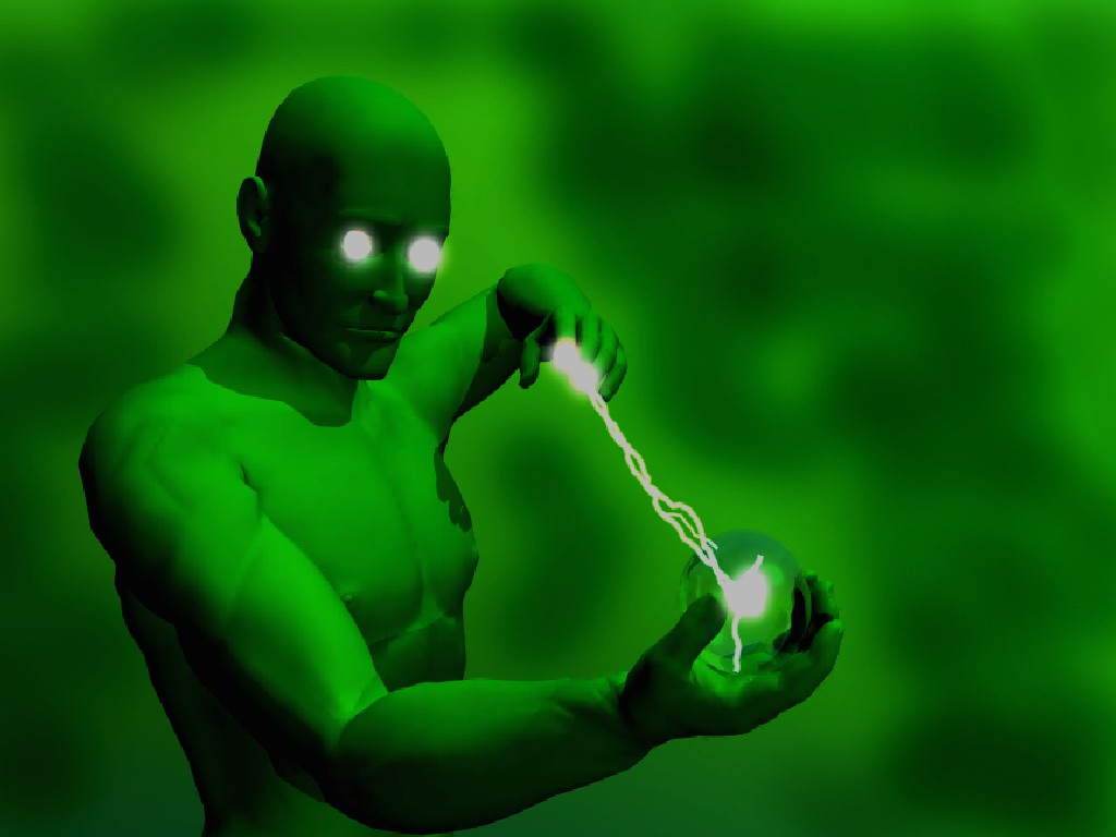 http://4.bp.blogspot.com/-PHPnG0dh5Kw/TZ9aocRPUiI/AAAAAAAAAAM/GQ1y1jtlt-E/s1600/3d-wallpapers-0001.jpg