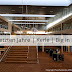 Die letzten Schuljahre | A.P. Møller Skolen | Komplimente & Kerle