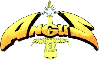 http://4.bp.blogspot.com/-PHTfHCs_qKY/T_rRgPP7qRI/AAAAAAAAWh0/Ws91PVczW8k/s1600/Logo.jpg