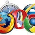 Tips membuat Browser menjadi Ringan