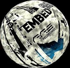 embed