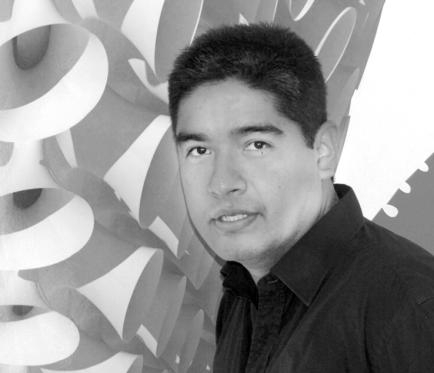 Resultado de imagen para Ismael Lara Ochoa