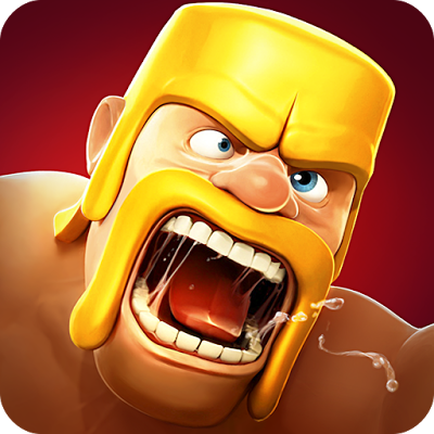 clash-of-clans-apk-mod-android