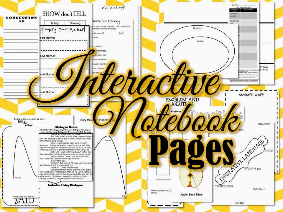 AppleSlices: Two for Tuesday!