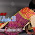 Charizma Seasonal Lawn Collection 2013 | Complete Range Of Spring-Summer | Beautiful Lawn Collection
