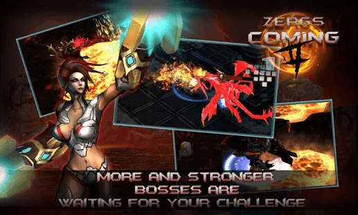 Angel Avenger 3D Mod apk Angel Avenger 3D Mod apk