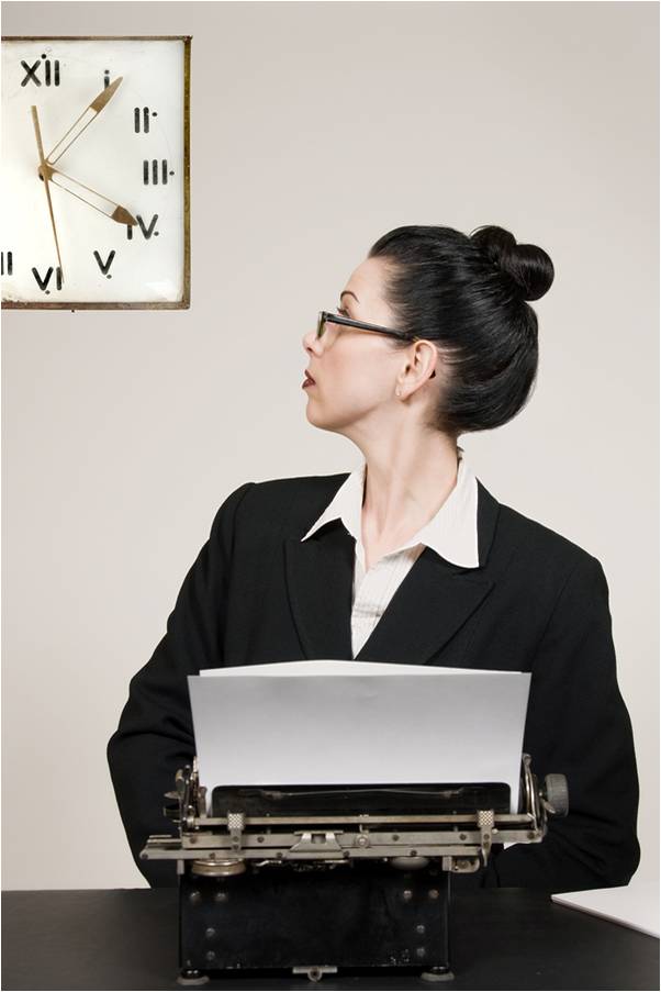 Indeed Jobs Nj Paralegal