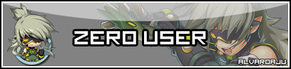 Zero_user.png
