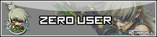 Zero_user.png