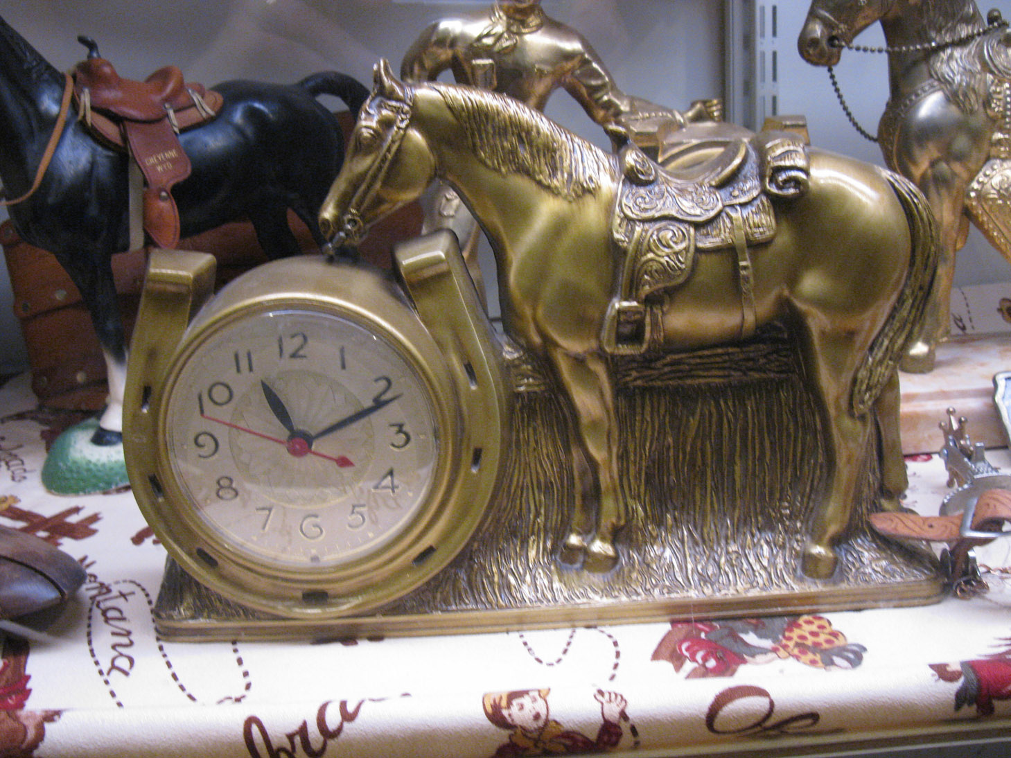 http://4.bp.blogspot.com/-PHdjYDrCsqw/TiooZ2RsaRI/AAAAAAAAE1U/5R1IGBeGwRw/s1600/cj-horseclock.jpg