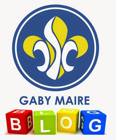 Notre Logo