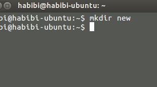 open terminal ubuntu from folder open terminal ubuntu from folder