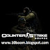 Counter Strike 1.6 Full Version Free Download