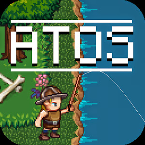 A Tale of Survival Android A Tale of Survival Apk İndir