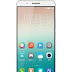 Huawei Honor 7i Specification and features (offers, pros and cons)