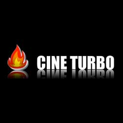 Cine Turbo – Assista filmes, seriados e Canais de TV