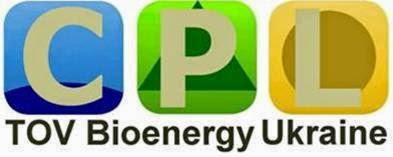 CPL-Bioenergy-Ukraine-1