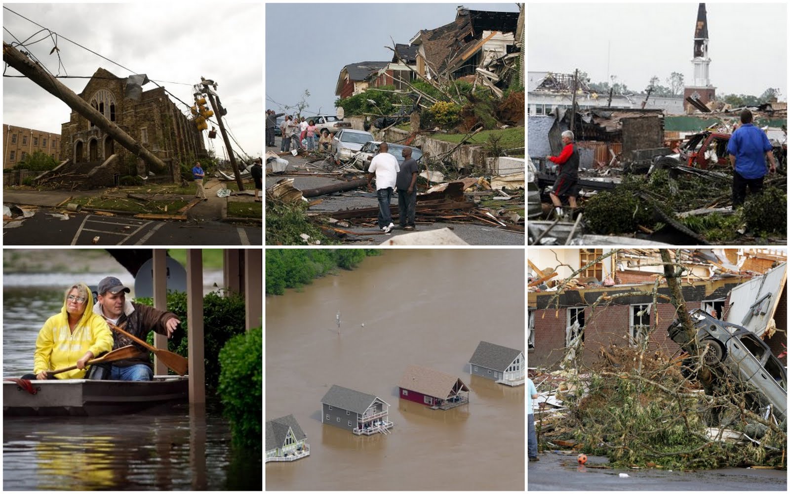 rencontre de physique des particules 2011