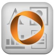 Télécharger l application Onlive Desktop Télécharger l application Onlive Desktop
