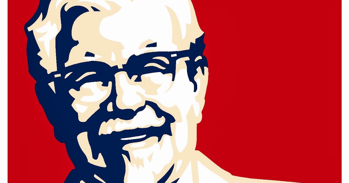 motivation strategies of kfc motivation strategies of kfc