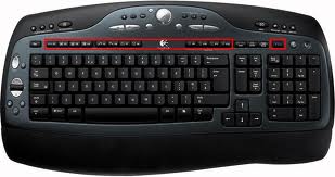 Jangan Pernah Menekan F1 Ketika Browsing Jangan Pernah Menekan F1 Ketika Browsing